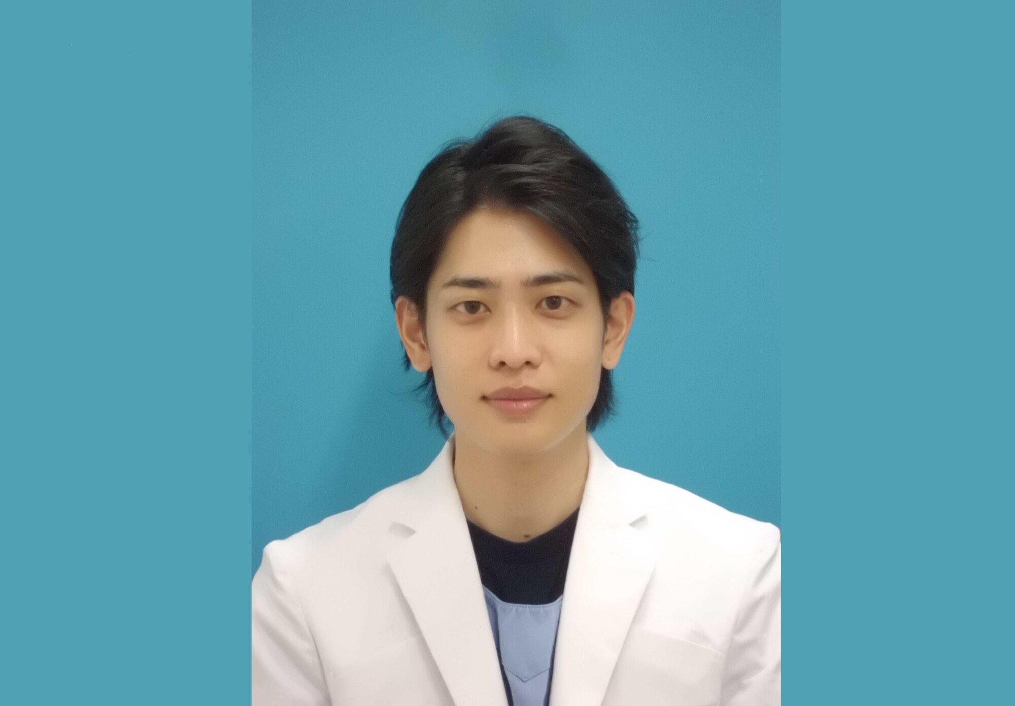 東京バースクリニックの院長のご紹介