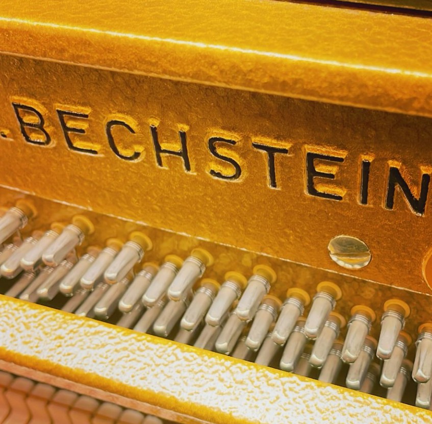 東京バースクリニックの胎児教室について