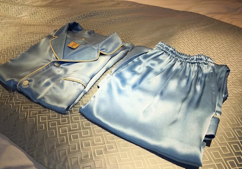 東京バースクリニックとFoo Tokyoの特別なコラボレーション