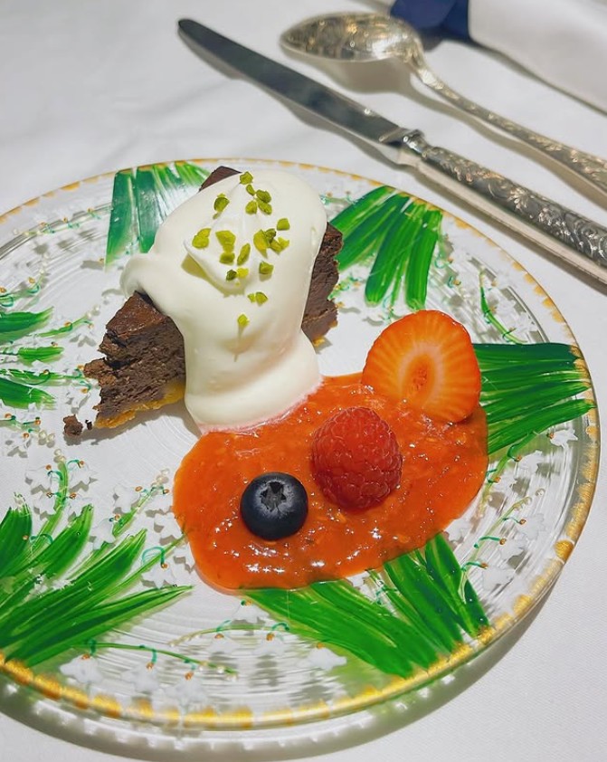 東京バースクリニックの妊婦健診でご利用いただけるサービスのご案内をいたします✨