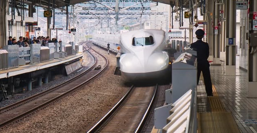 東京バースクリニックへの「里帰り出産」と「ご出産滞在プラン(旧出産旅行)」についてご紹介いたします🚄✈️✨