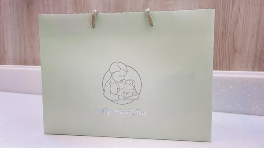 ✨ご出産のお祝い✨