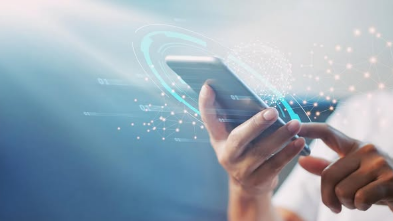 📱 東京バースクリニックのスマート会計システム診察券はもう“デジタル”の時代へ。