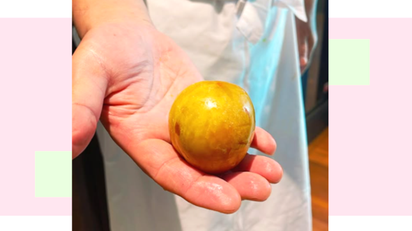 東京バースクリニックのランチのご紹介をいたします🍴🥗