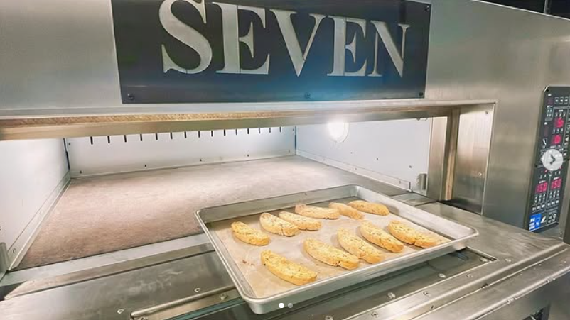 🕖東京バースクリニックの焼き菓子便り🕖