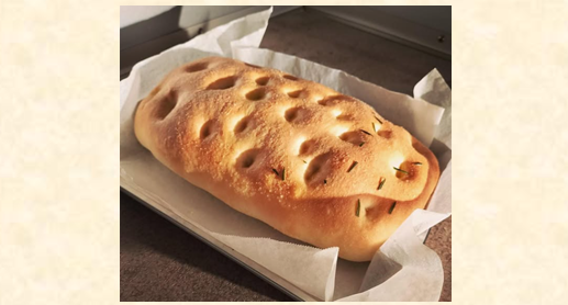 🍞✨本日も、香ばしく焼きあがりました😊