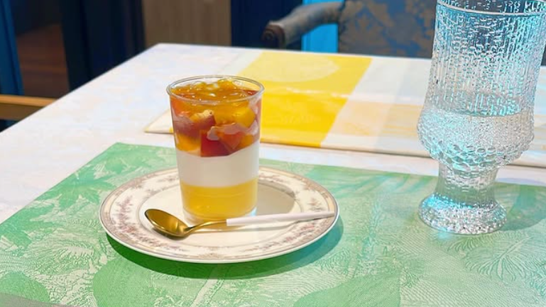 🌿東京バースクリニックからのおもてなし🌿