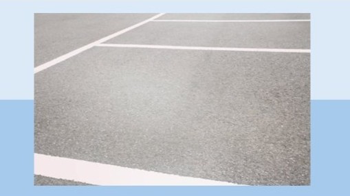 🚗✨ 東京バースクリニック 駐車場のご案内 ✨🚗