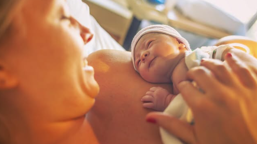 ✨無痛分娩費用助成事業✨