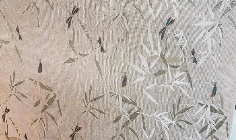 Tokyo Birth Clinic ロビーのご紹介